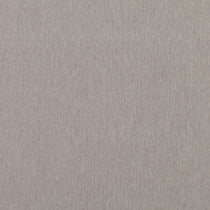 Eton Porcini V3093-19 Upholstered Pelmets